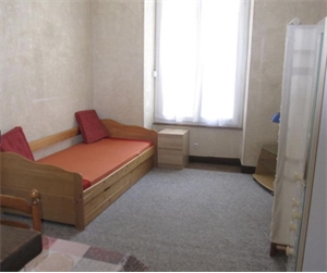 appartement ancien à la vente -   69160  TASSIN LA DEMI LUNE, surface 21 m2 vente appartement ancien - UBI481832675